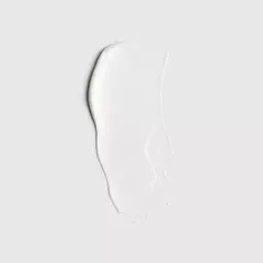 Espuma Exfoliante 365 | Excel therapy en internet