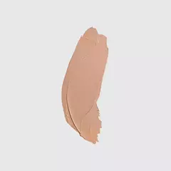 Crema Antiedad CC Cream Beige | EXCEL THERAPY 02 en internet