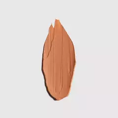 Crema Antiedad CC Cream Bronze | EXCEL THERAPY 02 en internet