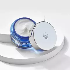 Crema Oxigenante Activadora de Juventud |EXCEL THERAPY O2 - Hello Begonia