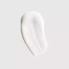 Emulsión Oxigenante Activadora de Juventud |EXCEL THERAPY O2 en internet