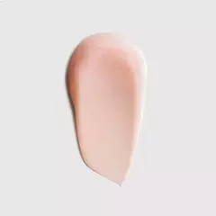 Contorno de Ojos Oxigenante Activador de Juventud |EXCEL THERAPY O2 en internet