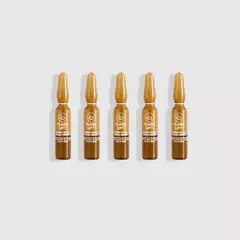 Rutina B-Ready Timexpert RADIANCE C+ Emulsion