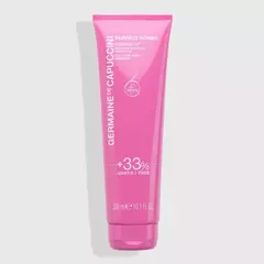 Emulsión Corporal Anticelulitica - Forever FIT PERFECT FORM