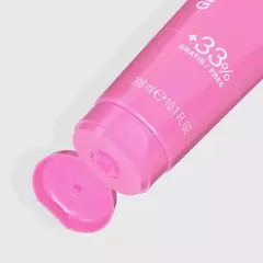 Emulsión Corporal Anticelulitica - Forever FIT PERFECT FORM - tienda online