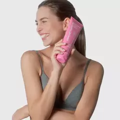 Emulsión Corporal Anticelulitica - Forever FIT PERFECT FORM en internet