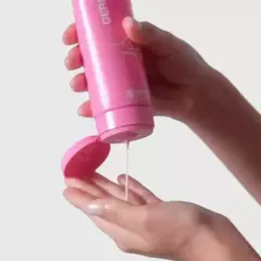 Emulsión Corporal Anticelulitica - Forever FIT PERFECT FORM - Hello Begonia