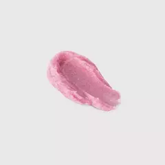 Exfoliante Corporal -Salt Scrub PERFECT FORMS en internet