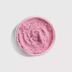 Exfoliante Corporal -Salt Scrub PERFECT FORMS - tienda online