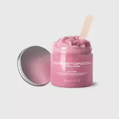 Exfoliante Corporal -Salt Scrub PERFECT FORMS - comprar online