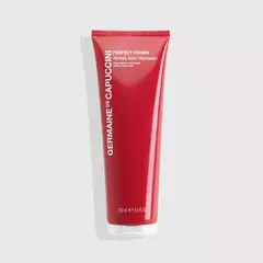 Retinol Body Treatment - Perfect Forms