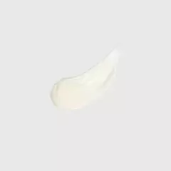 Retinol Body Treatment - Perfect Forms - comprar online