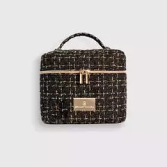 Rutina Belleza Nocturna TIMEXPERT RIDES RICH en internet