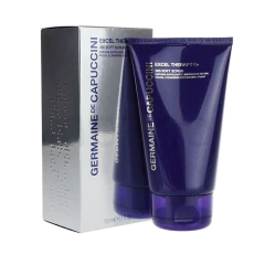 Espuma Exfoliante 365 | Excel therapy - Hello Begonia