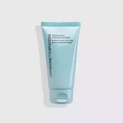 Rutina Hidratación HYDRALURONIC SOFT - comprar online