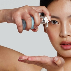 PACK Hydraluronic CREMA - tienda online
