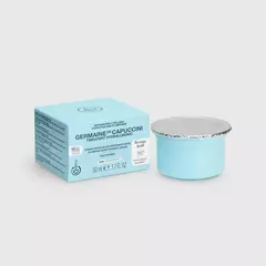 Eco Refill Crema Hidratación Redensificante RICH - TIMEXPERT HYDRALURONIC - Hello Begonia