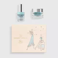 PACK Hydraluronic CREMA - comprar online