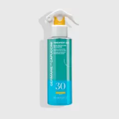 Loción Bi-fase Protectora Solar SPF30 | Timexpert Sun