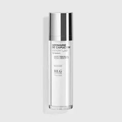 Sérum de noche - RETINIGHT EXPERT LAB