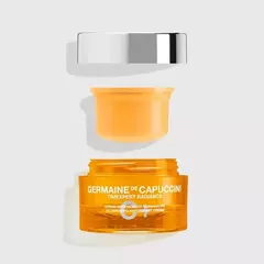 Eco Refill Crema Antioxidante Iluminadora - TIMEXPERT RADIANCE C+ - comprar online