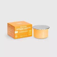 Eco Refill Crema Antioxidante Iluminadora - TIMEXPERT RADIANCE C+ - tienda online