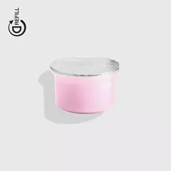 Eco Refill Crema Global Arrugas SOFT en internet