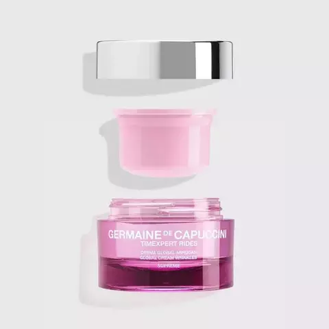 Eco Refill Crema Global Arrugas SOFT - comprar online