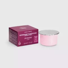 Eco Refill Crema Global Arrugas SOFT - tienda online