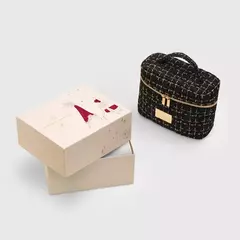 Rutina Belleza Nocturna TIMEXPERT RIDES RICH - comprar online
