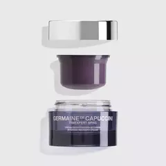 Eco Refill Crema Recuperadora Intensiva - TIMEXPERT SRNS - comprar online