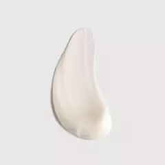 Eco Refill Crema Recuperadora Intensiva - TIMEXPERT SRNS - Hello Begonia