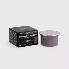 Eco Refill Crema Recuperadora Intensiva - TIMEXPERT SRNS - tienda online