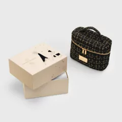 Rutina Belleza Nocturna TIMEXPERT SRNS - comprar online