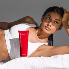 Retinol Body Treatment - Perfect Forms en internet