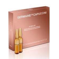 Flash Lift - comprar online