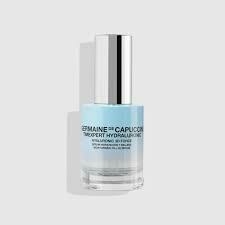 PACK EXCEL THERAPY O2 Emulsión - tienda online