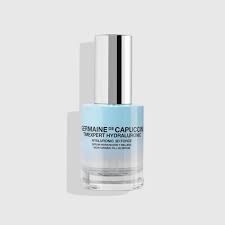 Sérum hidratante - TIMEXPERT HYDRALURONIC 3D FORC
