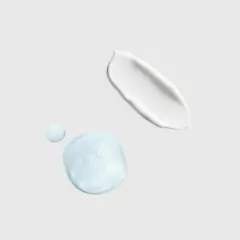 Pack Crema TIMEXPERT SRNS - comprar online