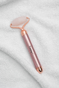 Rodillo - COONY ENERGY BEAUTY ROLLER - comprar online