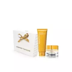 Pack Royal Jelly - Crema Comfort + Leche & Loción - comprar online