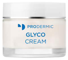 Crema GLYCO CREAM Prodermic - comprar online