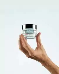 Rutina Belleza Nocturna TIMEXPERT HYDRALURONIC - Hello Begonia