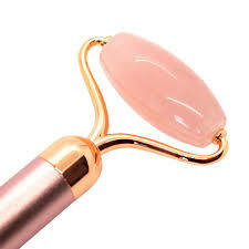 Rodillo - COONY ENERGY BEAUTY ROLLER - Hello Begonia