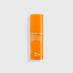 Sérum Concentrado de Vitamina C, E y Ferúlico | TIMEXPERT RADIANCE C+ - comprar online