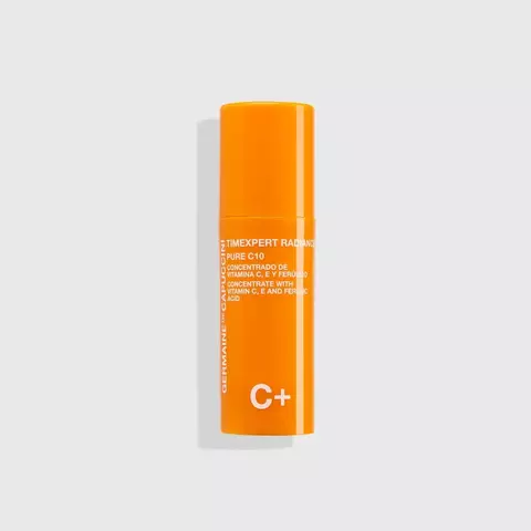 Sérum Concentrado de Vitamina C, E y Ferúlico | TIMEXPERT RADIANCE C+ - comprar online