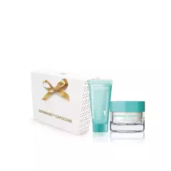 Pack Purexpert | Piel normal- Mixta