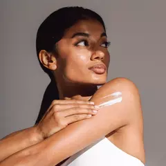 Retinol Body Treatment - Perfect Forms