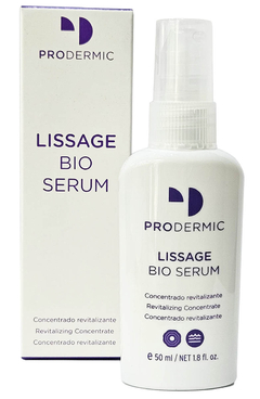 Serum LISSAGE BIO Prodermic