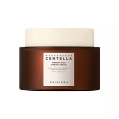 Crema Facial Hidratante Pieles Maduras -CENTELLA PROBIO-CICA ENRICH CREAM